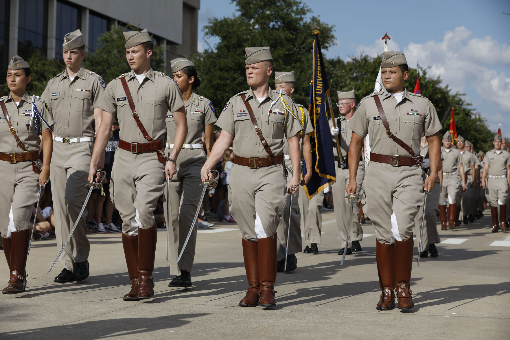 Texas A&M vs Mississippi State